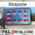 Xtrazone 06